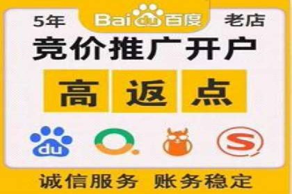 提升广告效果的关键：sem竞价广告的实战案例